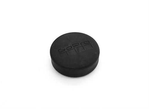 GoPro Hero 3 Lens Cover Cap [450000207-0/56754]